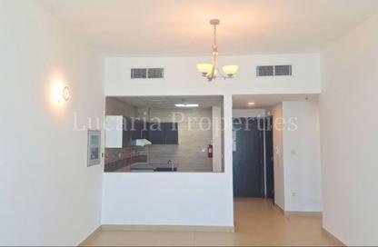 Apartment - 1 - 2 for rent in Orion Building - Arjan - Dubai