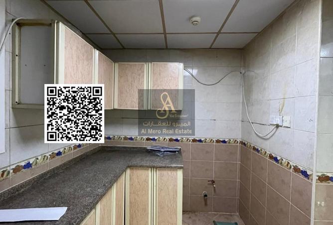 112743919 - Property Image 3