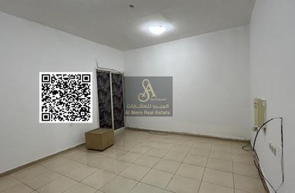 Apartment - 1 Bedroom - 2 Bathrooms for rent in Al Rawda 2 Villas - Al Rawda 2 - Al Rawda - Ajman