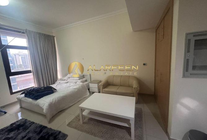 76969850 - Property Image 3