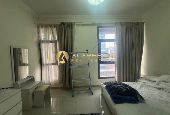 76969850 - Property Image 2