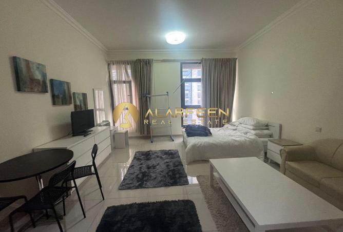 76969850 - Property Main Image