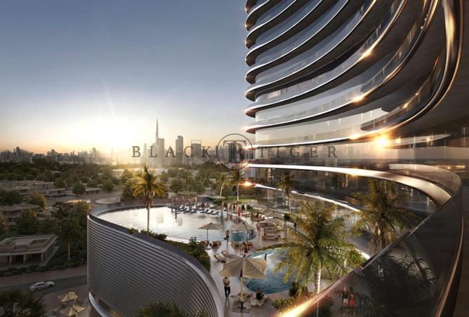 71915883 - Property Image 3