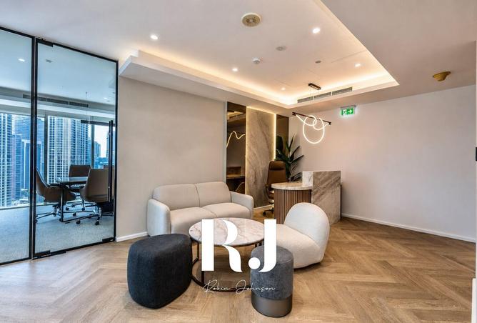 120649812 - Property Image 3