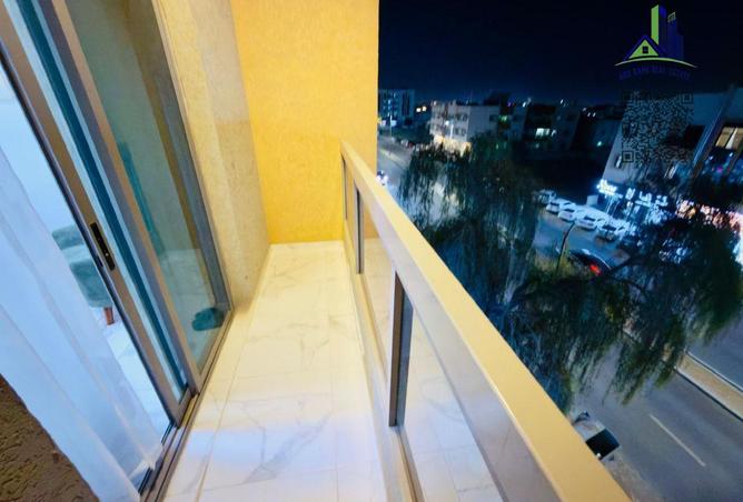 93138675 - صورة العقار 3