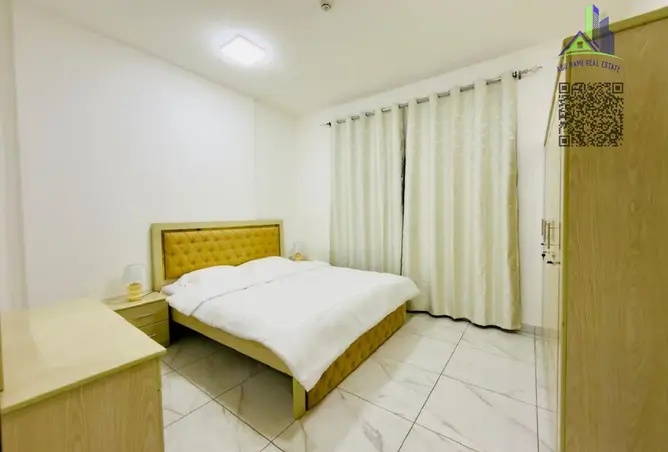 146008297 - Property Image 2