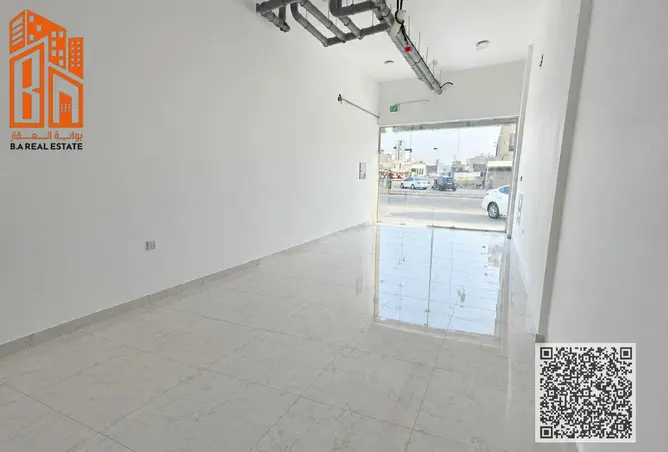154623085 - Property Image 2