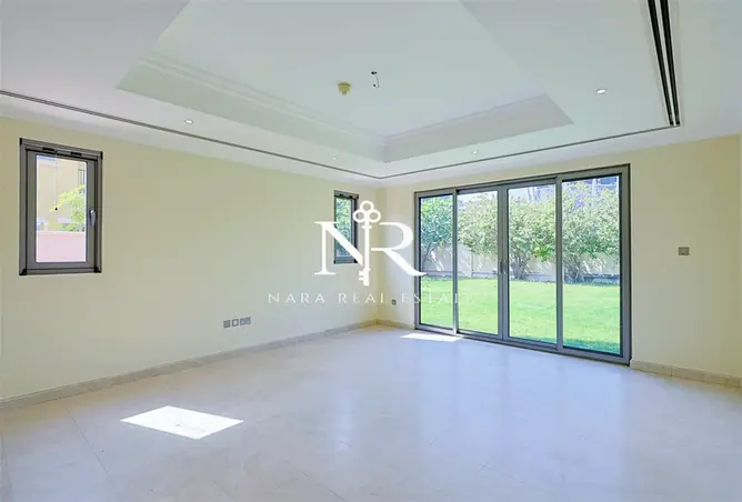 163691026 - Property Image 2