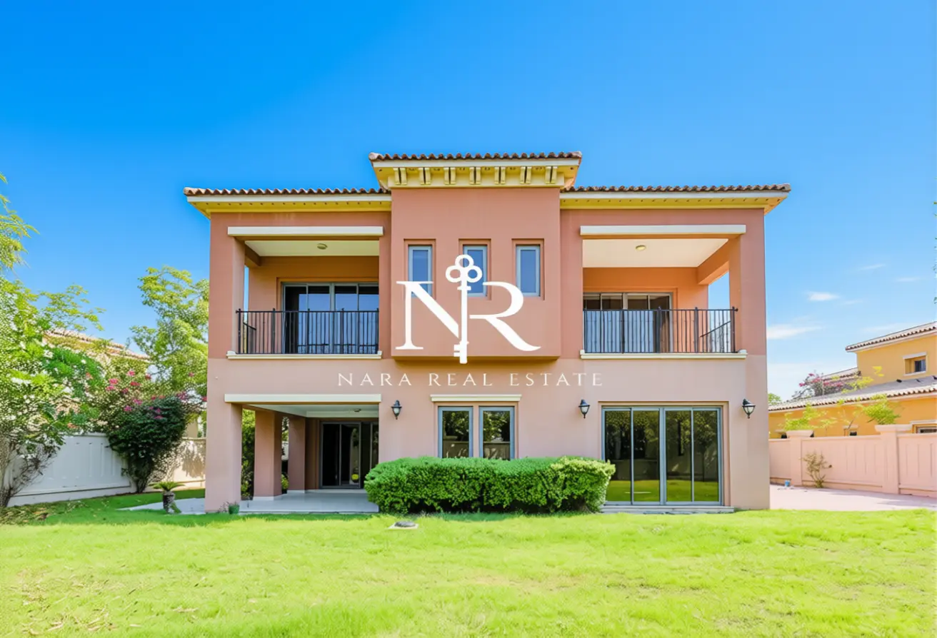 163691026 - Property Main Image