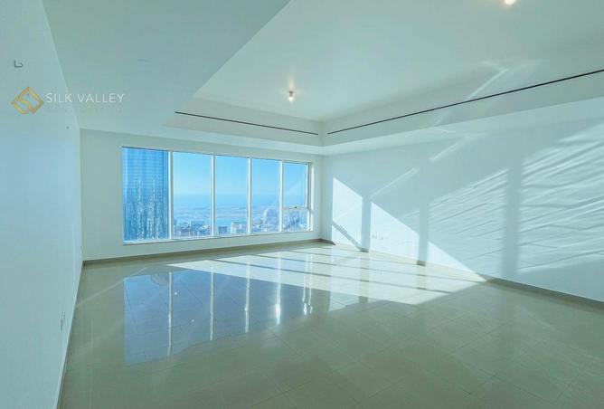 139211230 - Property Image 2