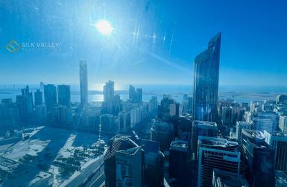 Apartment - 3 - 3 for rent in Sama Tower - Electra Street - Abu Dhabi Apartment - 3 - 3 for rent in Sama Tower - Electra Street - Abu Dhabi