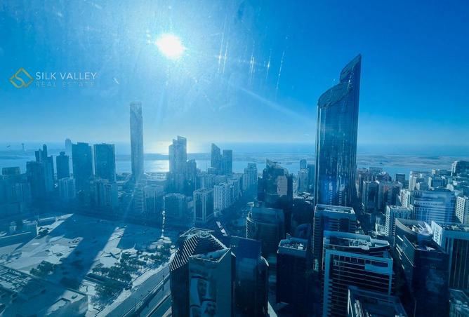139211230 - Property Main Image