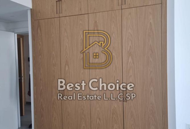 134557380 - Property Image 3