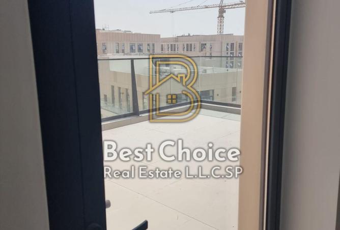 134557380 - Property Main Image