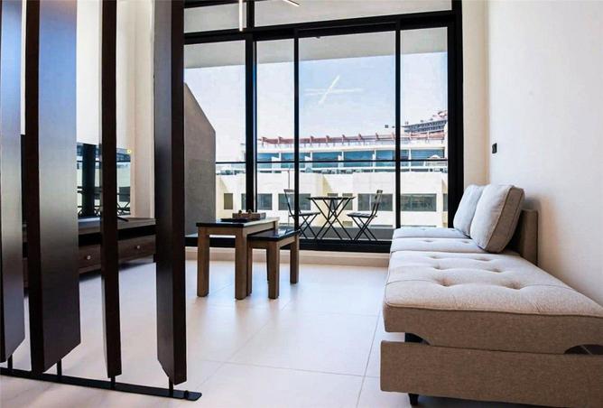 16063879 - Property Image 2