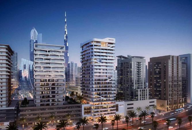 2Ou7XJRPHxg - الصورة الرئيسية للعقار