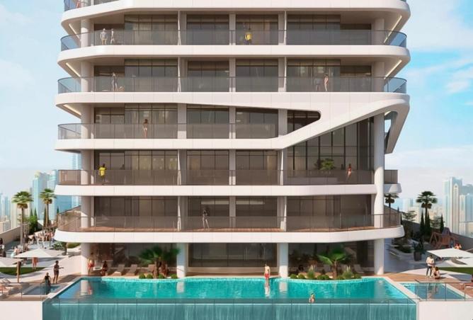 2Ou7XJRPHxg - صورة العقار 2