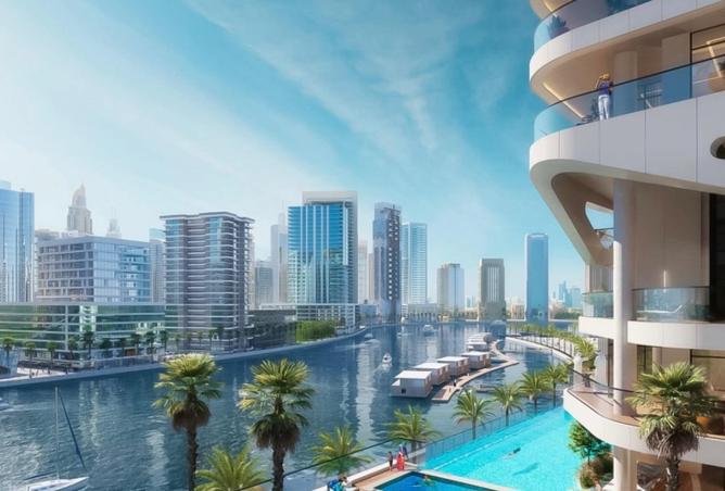 2Ou7XJRPHxg - صورة العقار 3