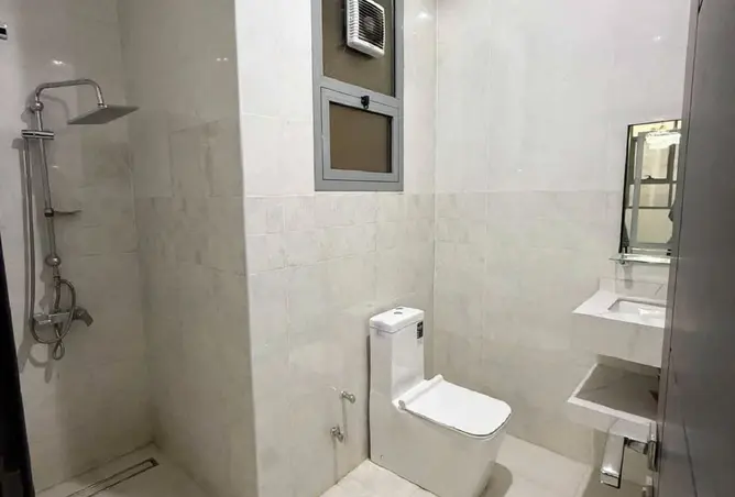 166048222 - Property Image 3