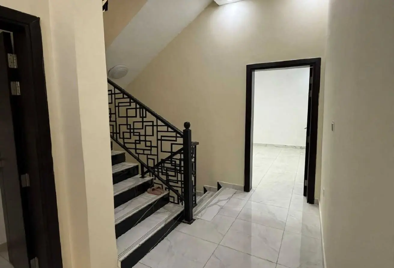 166048222 - Property Main Image