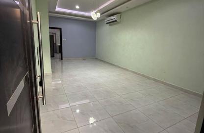 Villa - 5 - 6 for sale in Al Zaheya Gardens - Al Zahya - Ajman