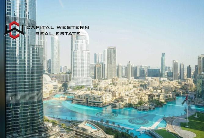 76967886 - Property Main Image