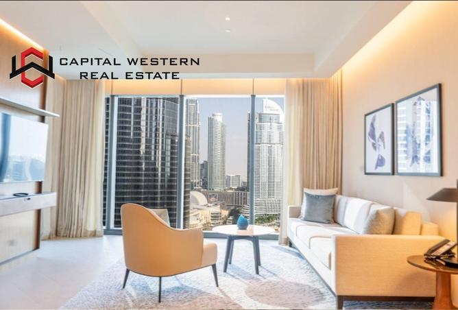 76967886 - Property Image 2