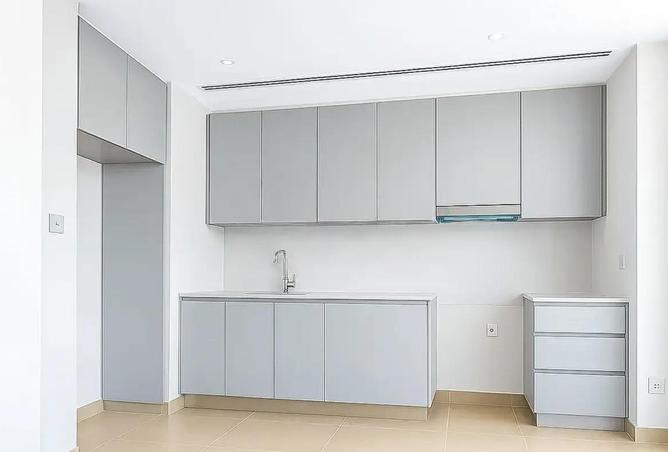 115929110 - Property Image 3