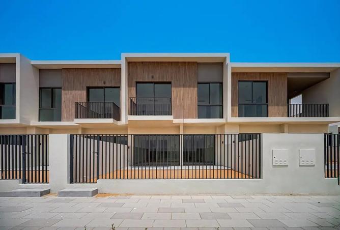 115929110 - Property Main Image