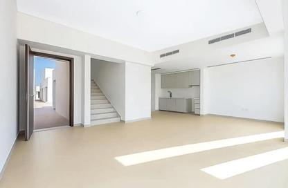 Villa - 3 Bedrooms - 4 Bathrooms for rent in Orania - The Valley - Dubai Villa - 3 Bedrooms - 4 Bathrooms for rent in Orania - The Valley - Dubai