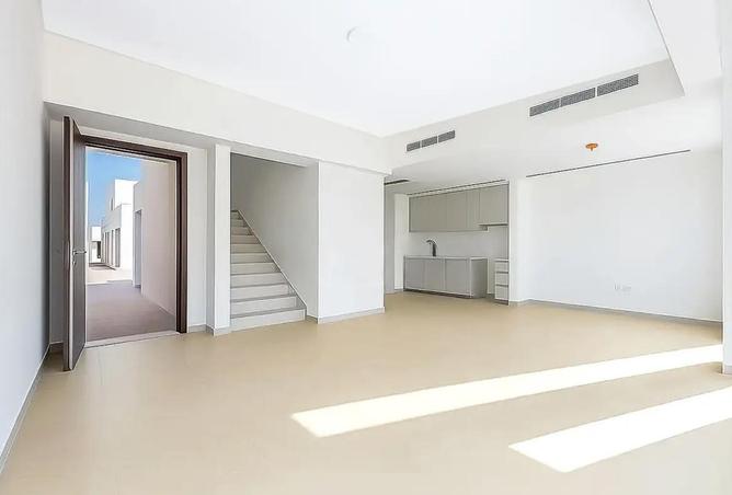 115929110 - Property Image 2