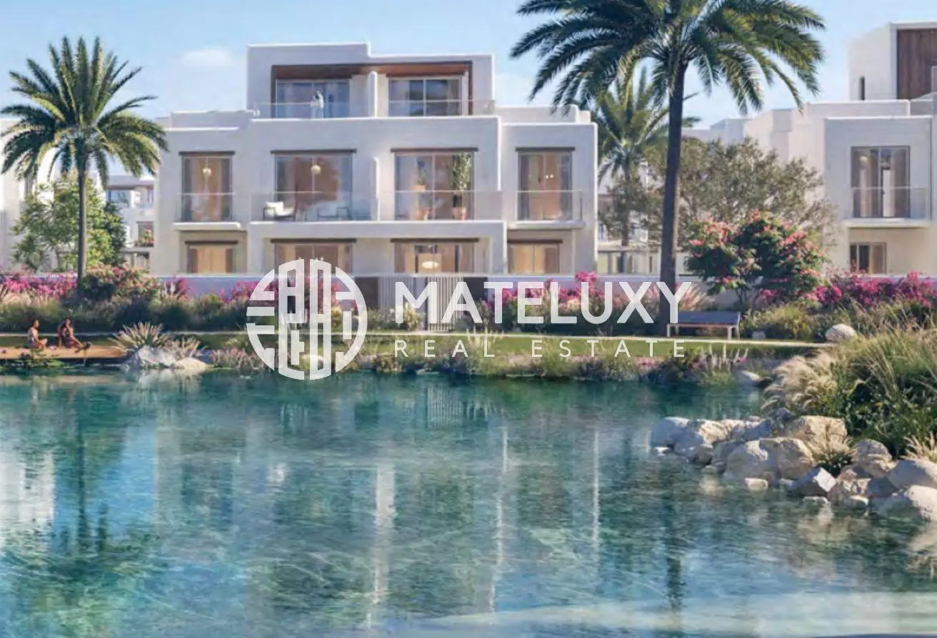 149110109 - Property Main Image