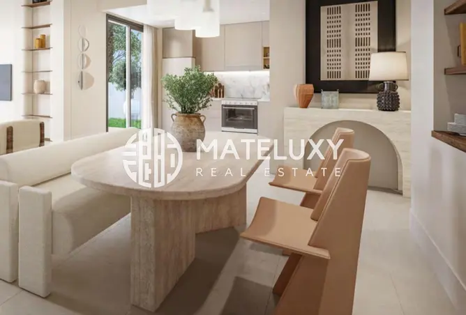 149110109 - Property Image 3