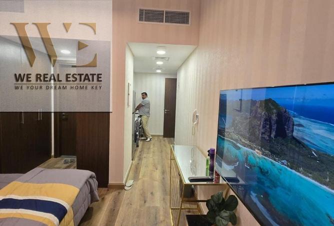 138331101 - Property Image 3