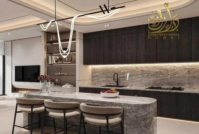 16099716 - Property Main Image