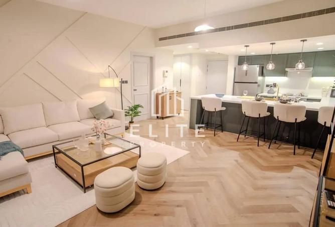 88302378 - Property Image 3
