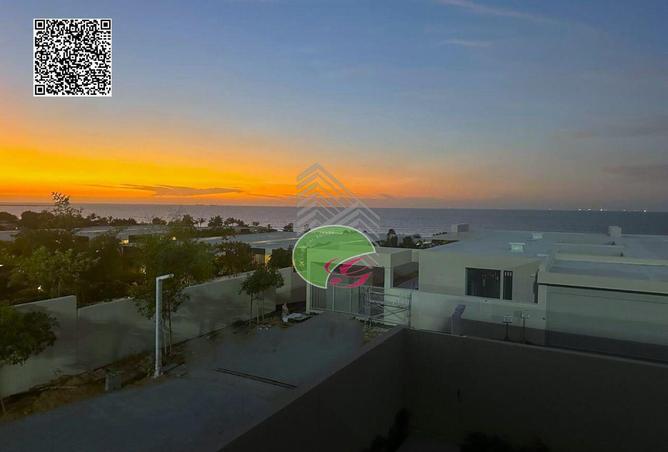 15953170 - Property Image 2