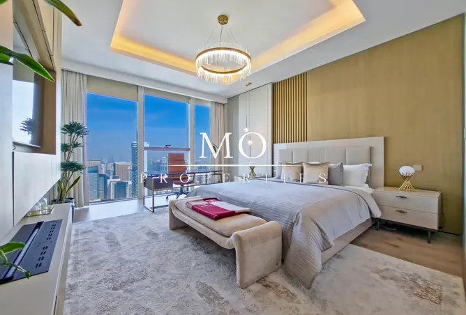 62071331 - Property Image 3