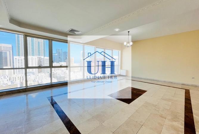 59742936 - صورة العقار 2