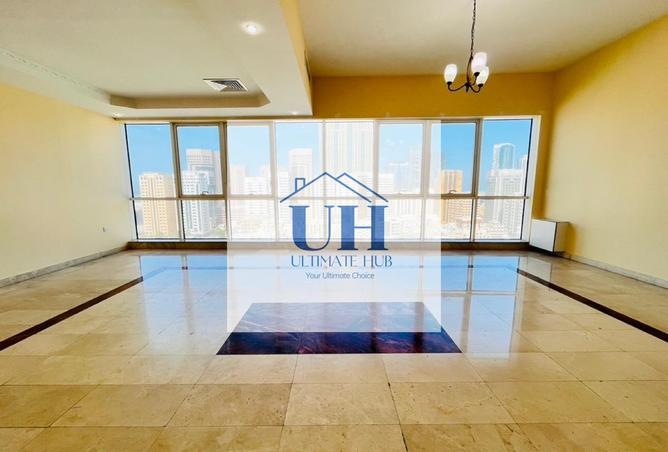 59742936 - الصورة الرئيسية للعقار