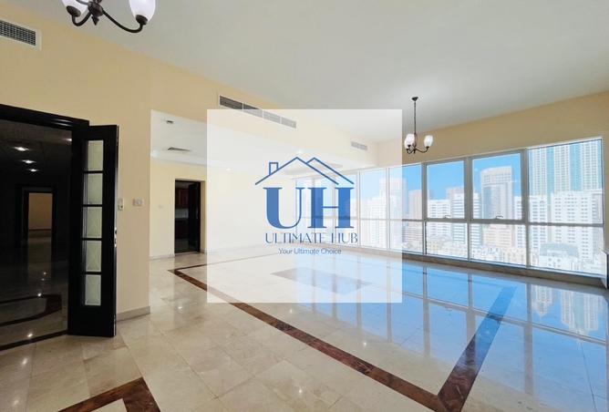 59742936 - صورة العقار 3