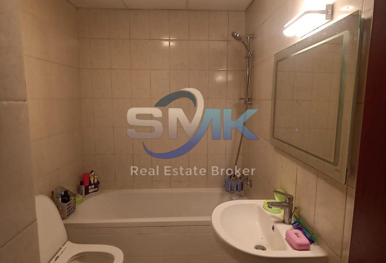 ONE BEDROOM APART FOR RENT GREECE CLUSTER IC photo 6