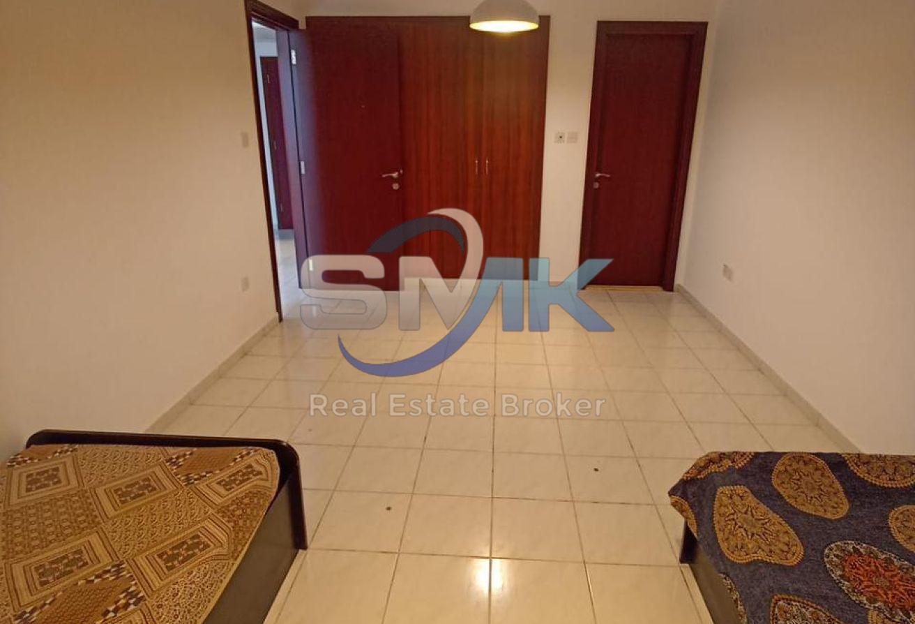 ONE BEDROOM APART FOR RENT GREECE CLUSTER IC photo 5