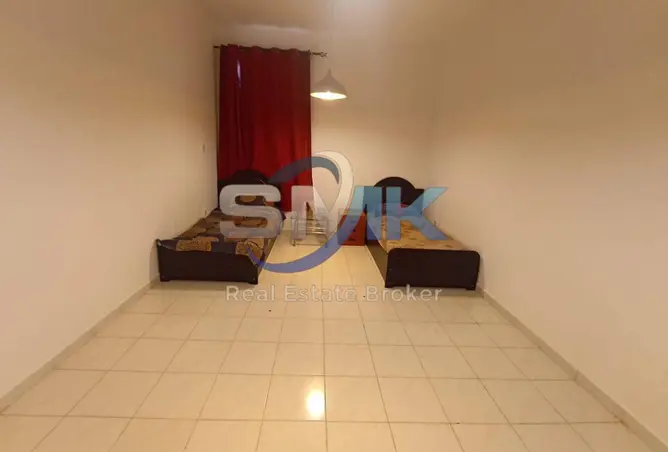 126577265 - Property Image 2
