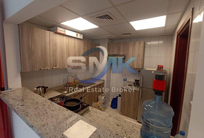 126577265 - Property Main Image
