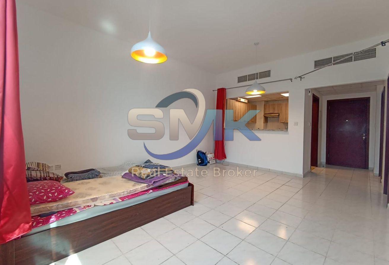 ONE BEDROOM APART FOR RENT GREECE CLUSTER IC photo 7