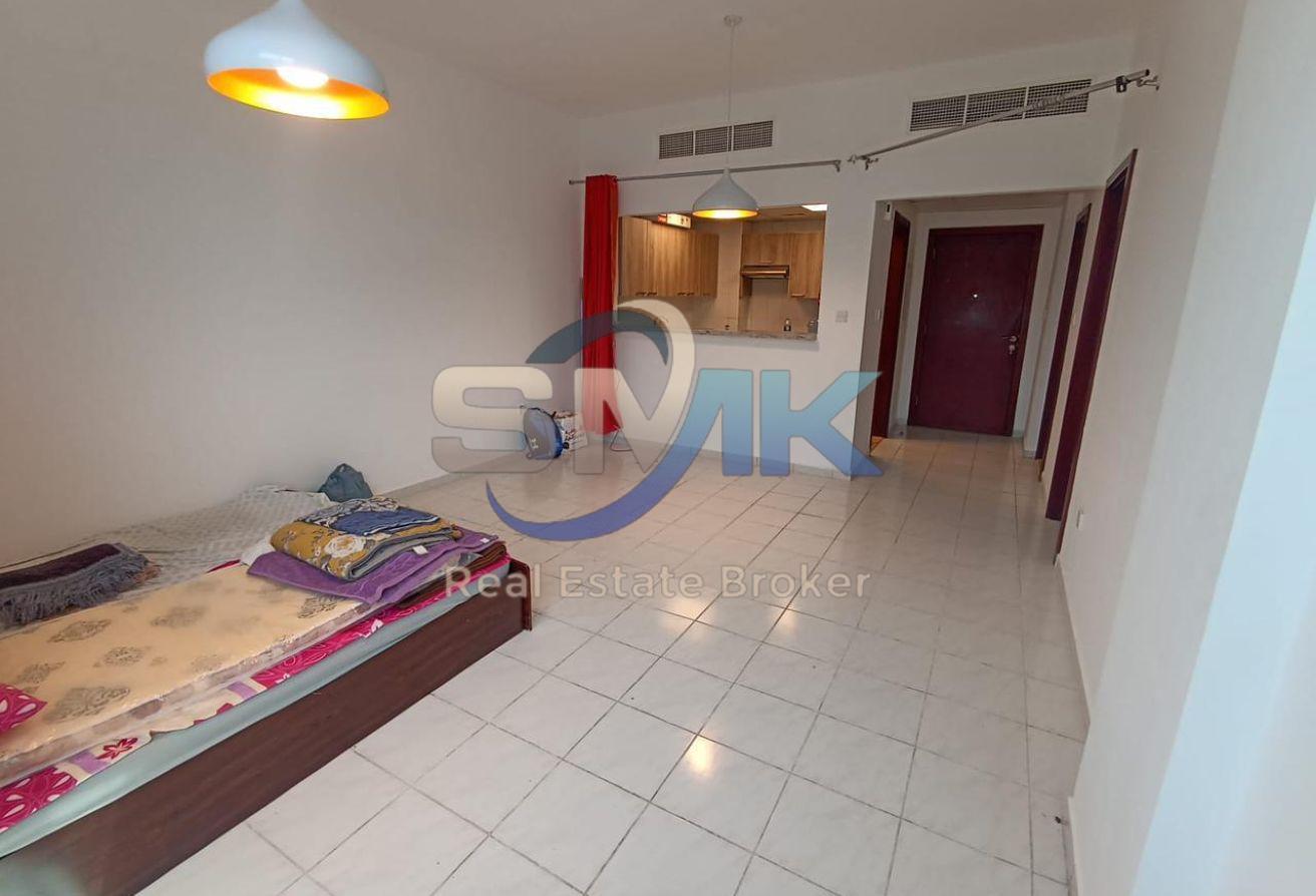 ONE BEDROOM APART FOR RENT GREECE CLUSTER IC photo 4