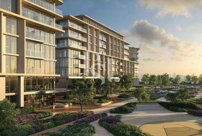 127473431 - Property Main Image