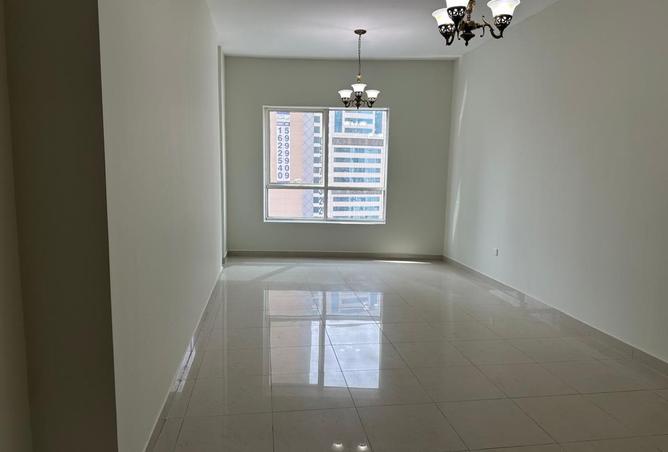 16041797 - Property Image 3