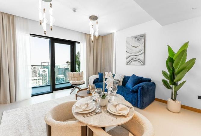 16223107 - Property Image 2